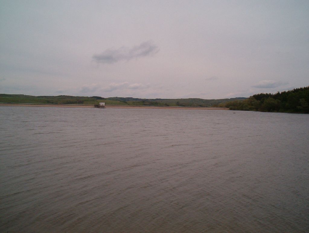 Cucc 078